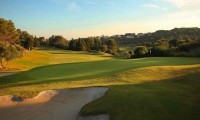 la reserva golf club